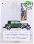 La Salle 1930 674.jpg